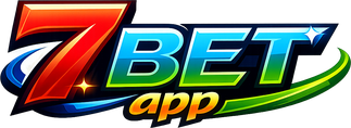 7bet app